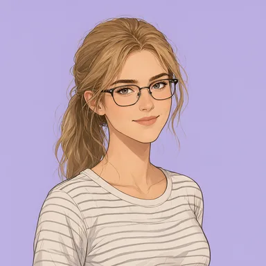 Ева С.