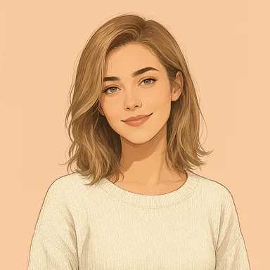 Лера_С