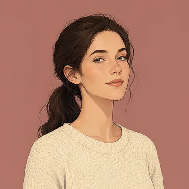Эвелина
