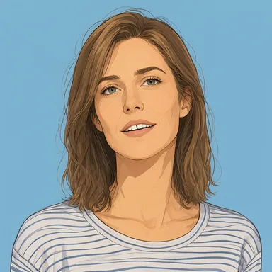 Рита