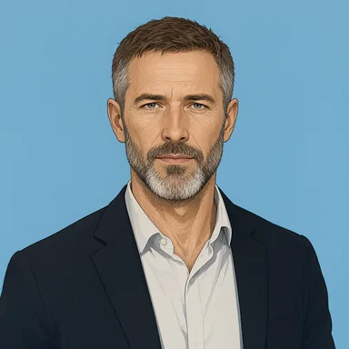 Сергей_М