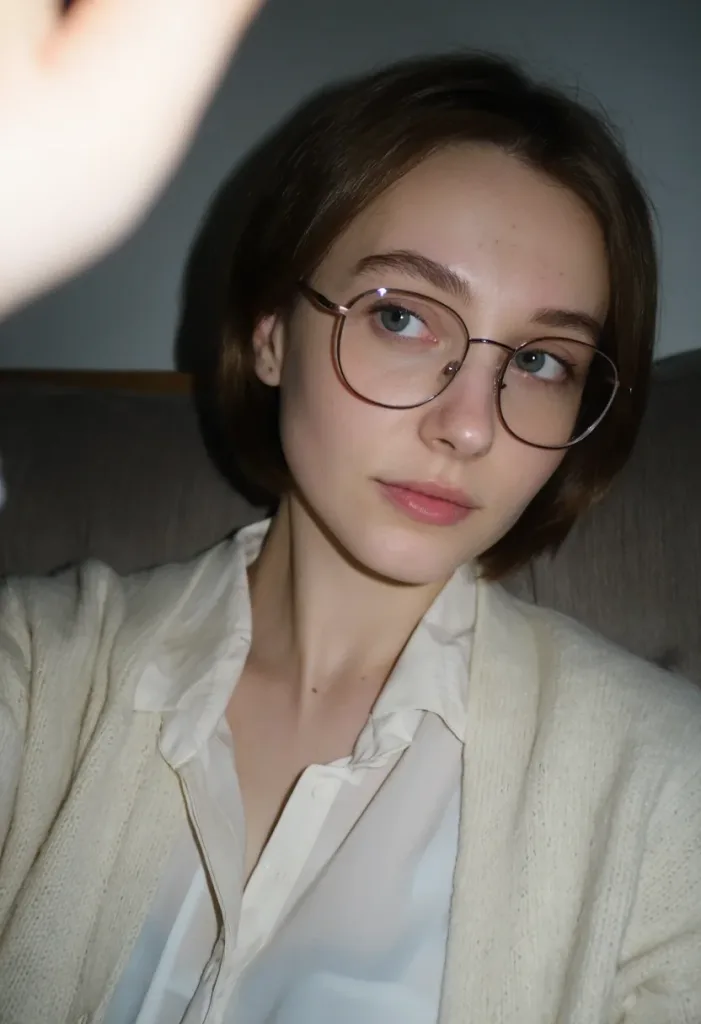 Кира