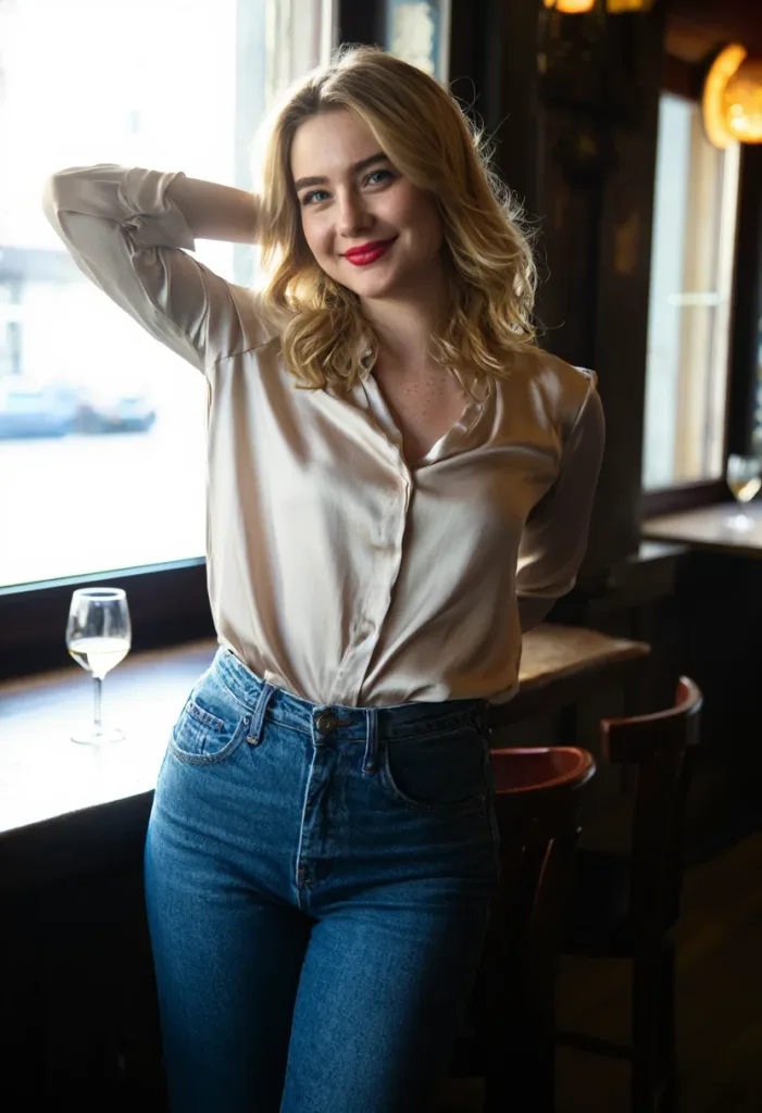Юлиана