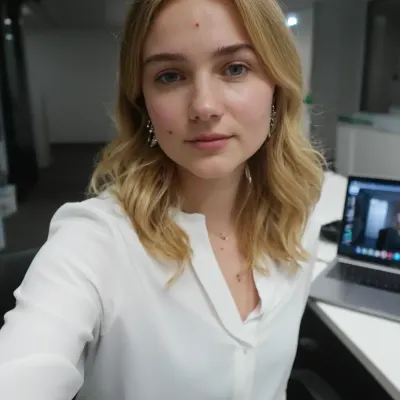 Адель