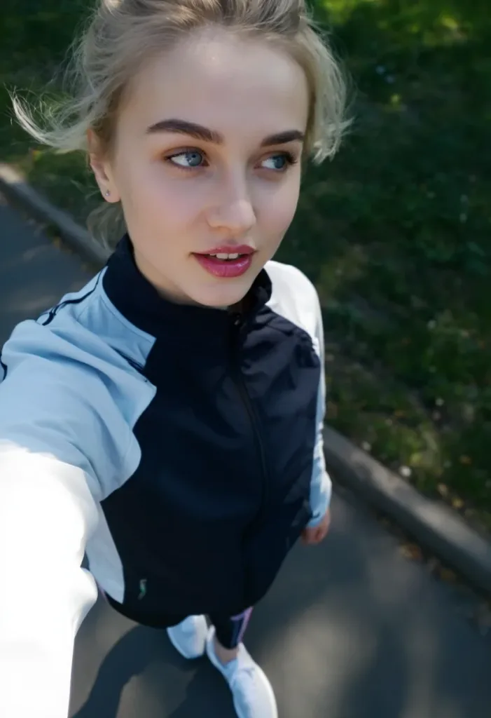 Ульяна_К