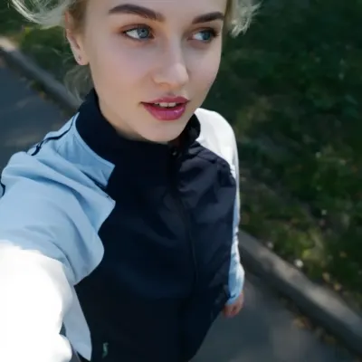 Ульяна_К