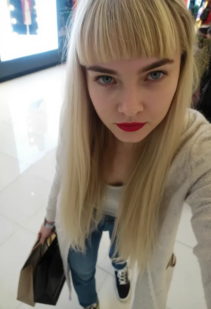 Инна