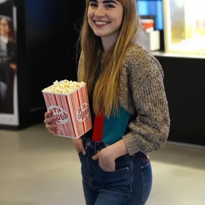 Элина