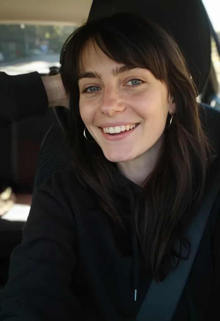 Лана