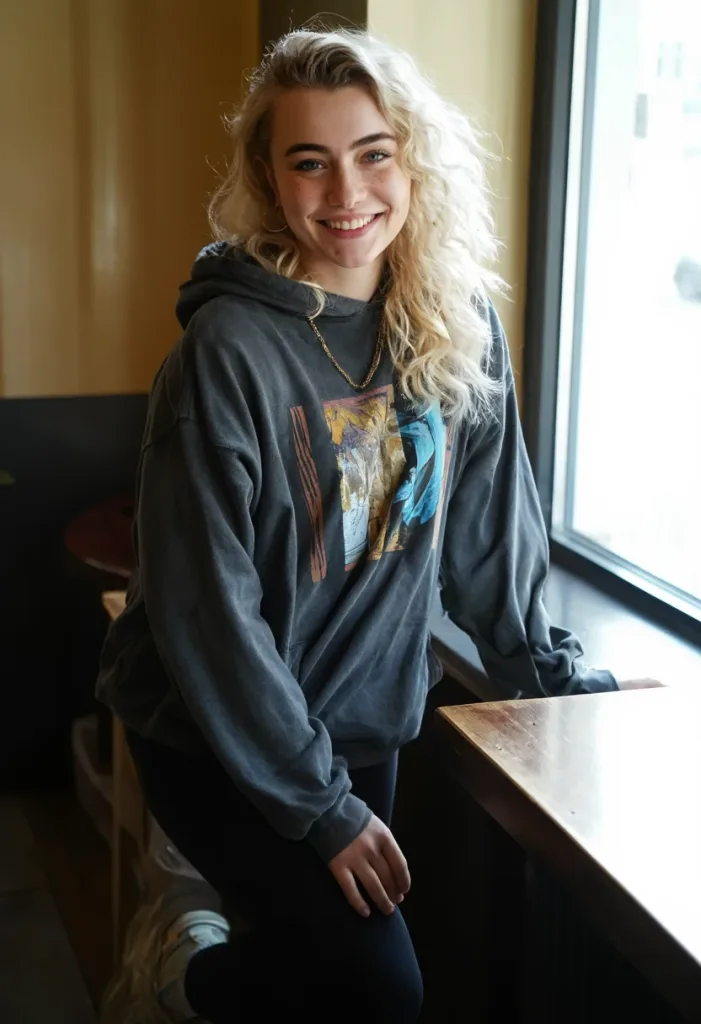 Pixie