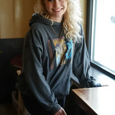 Pixie