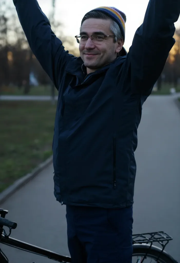 Тарас