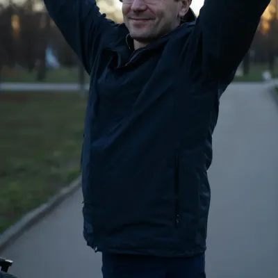 Тарас
