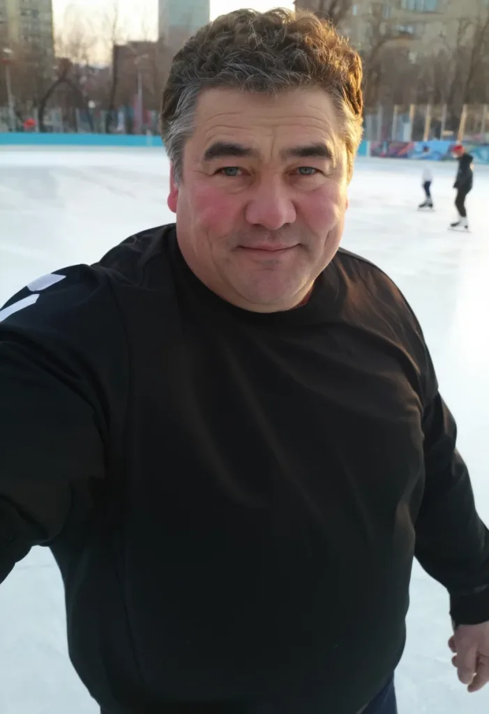 Рамиль