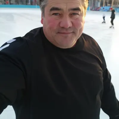 Рамиль