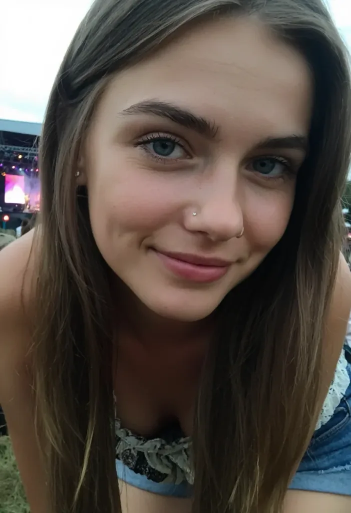 Даша