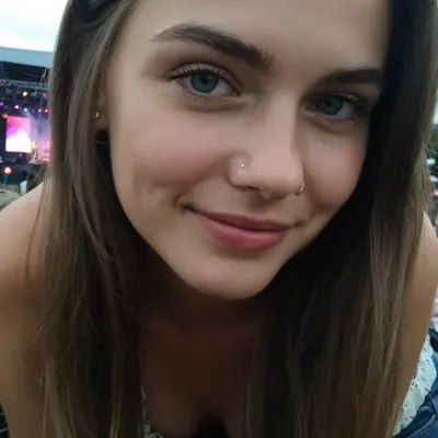 Даша