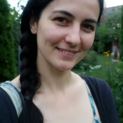 Гаяне