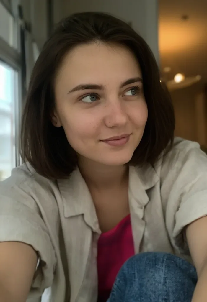 Владислава