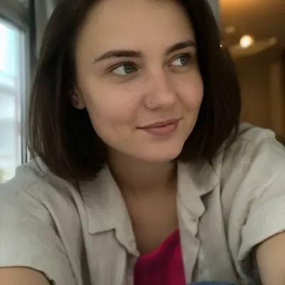 Владислава