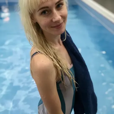 Таня