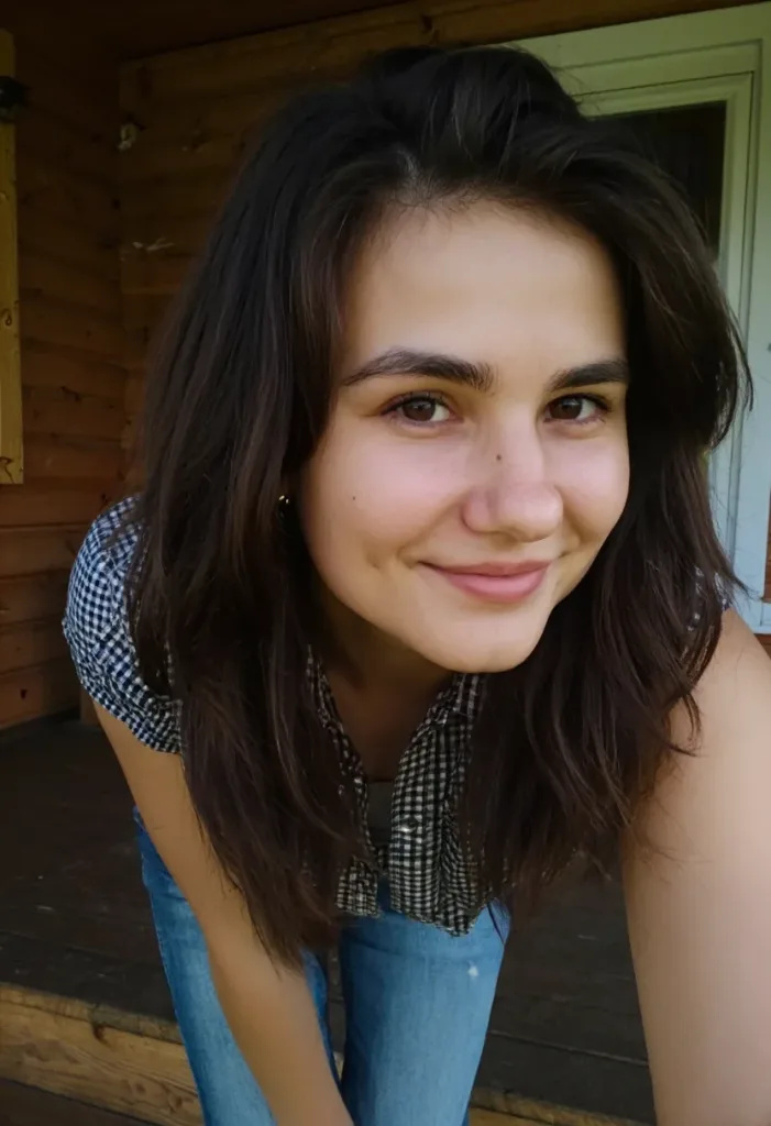 Елизавета