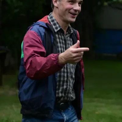 Алексей