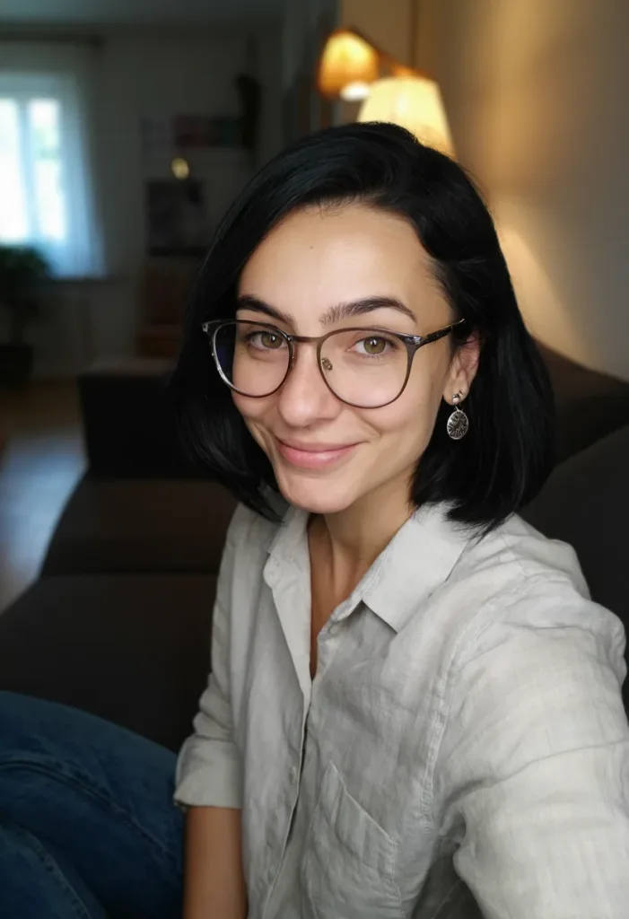 Ариана