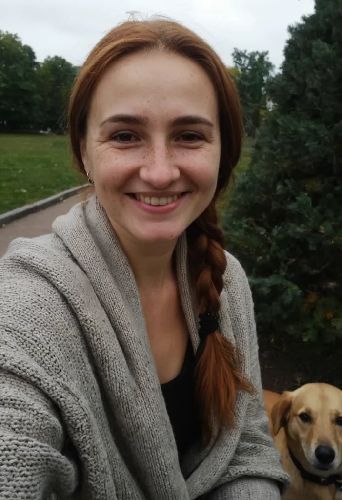 Владлена