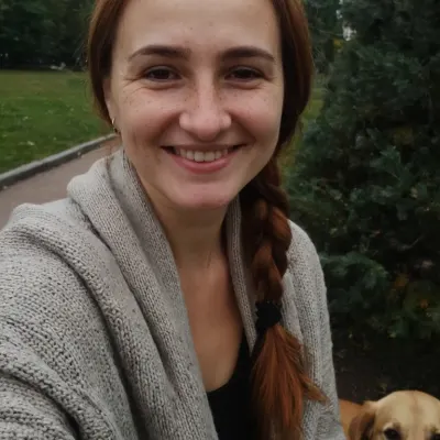 Владлена