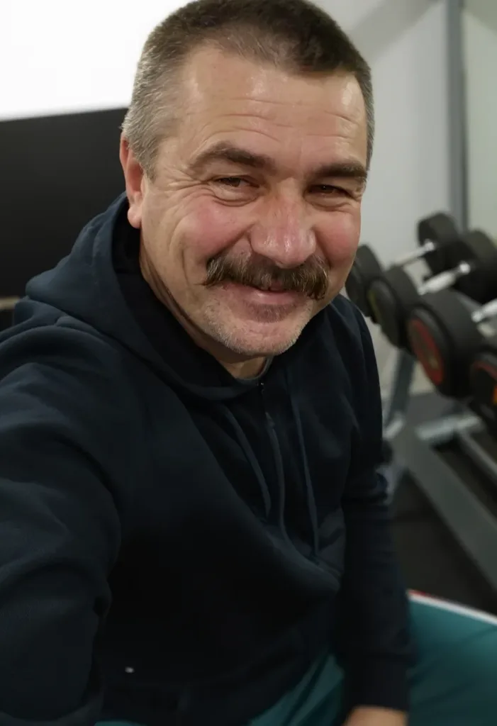 Валерий_С