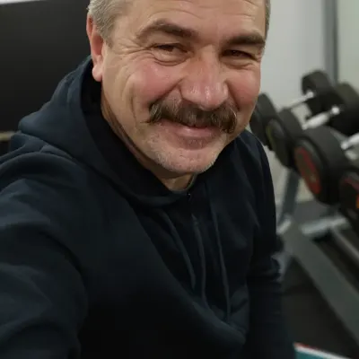 Валерий_С