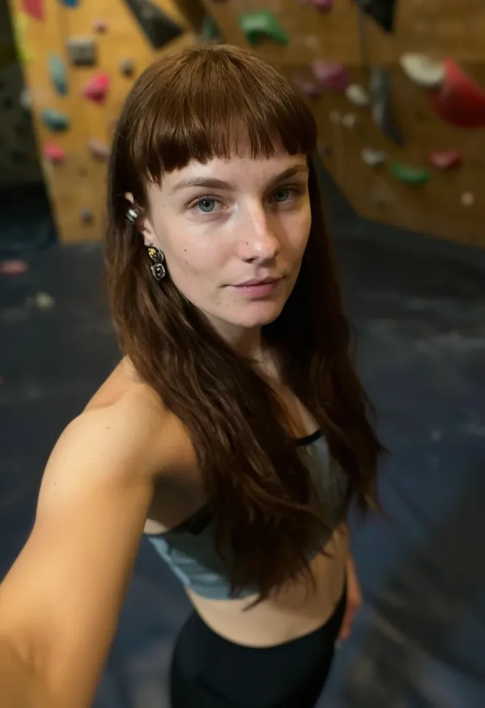 Ева