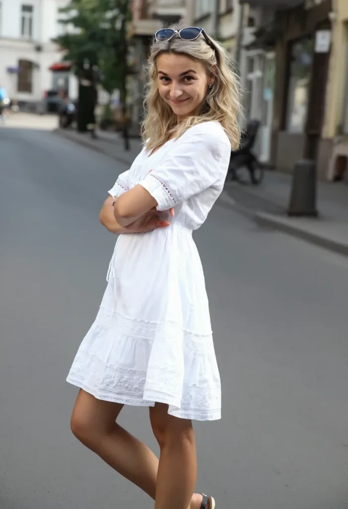 Элла