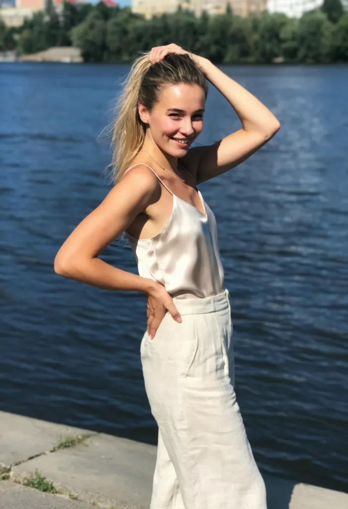 Zhenya.moon
