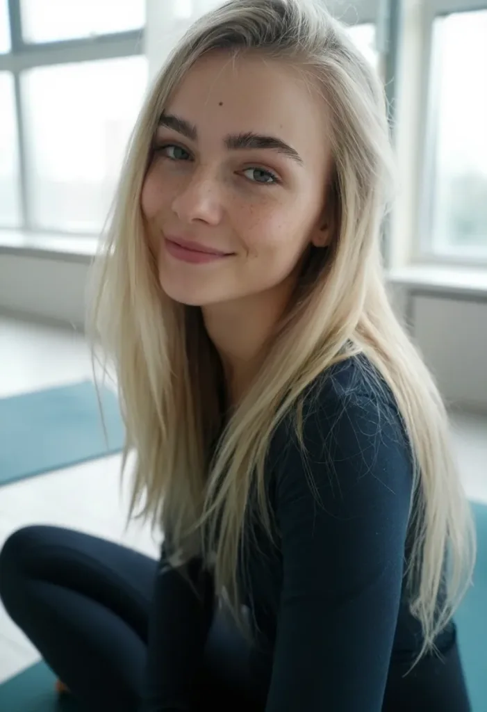 Дарина