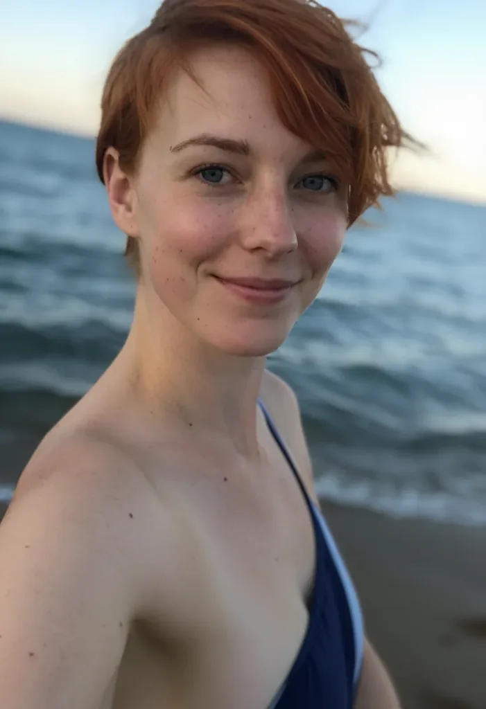 Милана