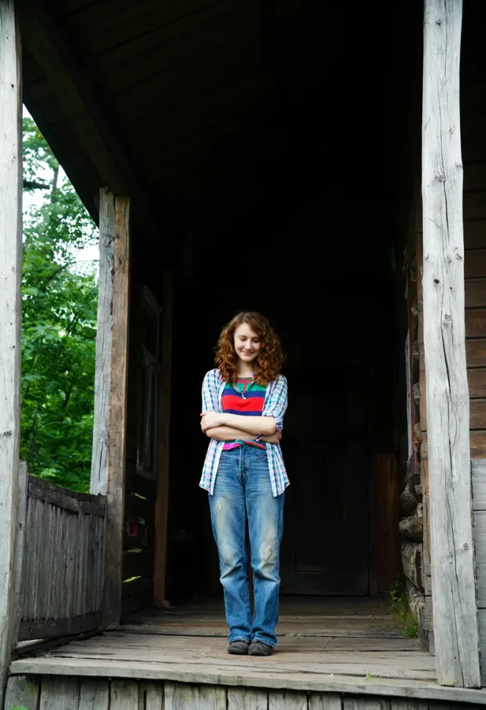 Ульяна