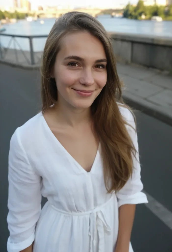 Богдана