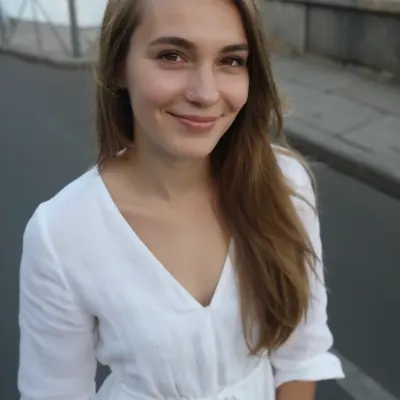Богдана